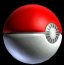 POkeball.jpg (1618 bytes)