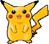 pikachu.gif (4800 bytes)