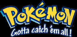 pokemon.jpg (34395 bytes)